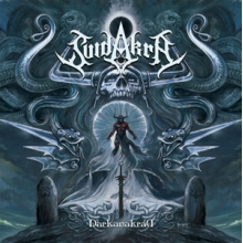 Suidakra - Darkanakrad