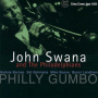Swana, John - Philly Gumbo