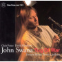 Swana, John -Quintet- - Tug of War