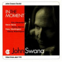 Swana, John (Sextet) - In the Moment