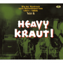 V/A - Heavy Kraut! Vol. 2 Wie Der Hardrock Nach Deutschland Kam, 1977-1983