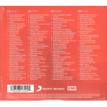 V/A - Now Yearbook '73