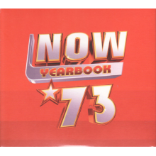 V/A - Now Yearbook '73