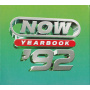 V/A - Now Yearbook '92