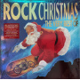 V/A - Rock Christmas - the Very Best of - Edition 2024