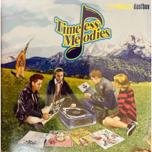 V/A - Timeless Melodies