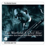 Warfield, Tim (Quintet) - A Cool Blue