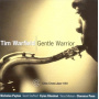 Warfield, Tim (Quintet) - Gentle Warrior