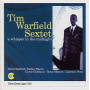 Warfield, Tim (Sextet) - A Whisper In the Midnight