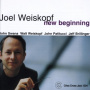Weiskopf, Joel (Quintet) - New Beginning