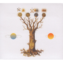 Zorn, John - Transmigration of the Magus