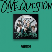 Ampers&One - One Question
