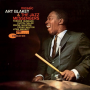 Art Blakey & the Jazz Messengers - Mosaic