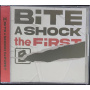 Bite a Shock - Bite a Shock the First