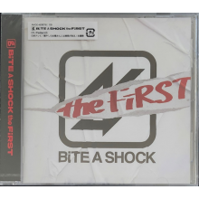 Bite a Shock - Bite a Shock the First