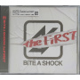 Bite a Shock - Bite a Shock the First
