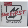 Bite a Shock - Bite a Shock the First