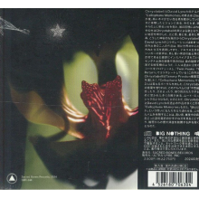 Lynch, David & Chrystabell - Cellophane Memories