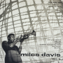 Davis, Miles - Volume 1