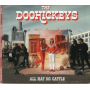 Doohickeys - All Hat No Cattle
