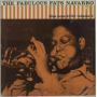 Navarro, Fats - The Fabulous Fats Navarro, Vol. 1