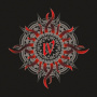 Godsmack - Iv