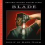 Isham, Mark - Blade