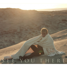 Kimura, Takuya - See You There