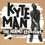 Kyteman - The Hermit Sessions
