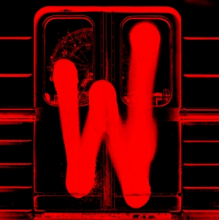 Miranda, Lin-Manuel & Eisa Davis - The Warriors