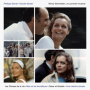 Sarde, Philippe - Romy Schneider, Un Portrait Musical