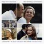 Sarde, Philippe - Romy Schneider, Un Portrait Musical