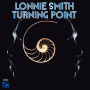 Smith, Lonnie - Turning Point