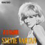 Vartan, Sylvie - Si Je Chante