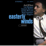 Wilson, Jack - Easterly Winds