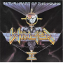 Winger - In the Heart of the Young