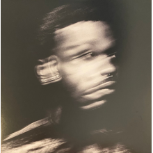 Cakes Da Killa - Svengali