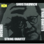 Emerson String Quartet - Shostakovich: the String Quartets