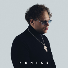 Esko - Feniks