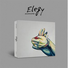 Ha, Hyun Sang - Elegy