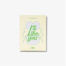 Illit - I'll Like You
