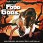 Kaplan, Elliot & Les Baxter - The Food of the Gods / Frogs