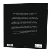 Koetsveld, Krijn - Claudio Monteverdi 1567 - 1643 Genius Innovator - Inspiring Past and Present