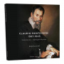 Koetsveld, Krijn - Claudio Monteverdi 1567 - 1643 Genius Innovator - Inspiring Past and Present