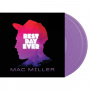 Miller, Mac - Best Day Ever