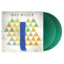 Miller, Mac - Blue Slide Park