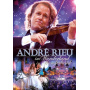 Rieu, Andre - Andre Rieu Im Wunderland