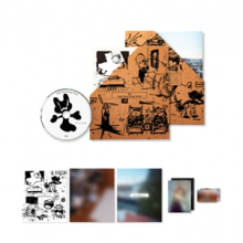 Rm - Right Place, Wrong Person