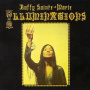 Sainte-Marie, Buffy - Illuminations