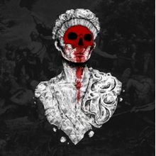 Seether - Si Vis Pacem, Para Bellum